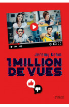 1 million de vues