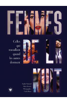 Femmes de la nuit