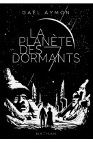 La planète des 7 dormants