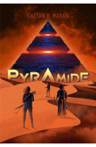 Pyramide