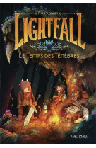 Lightfall