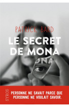 Le secret de mona