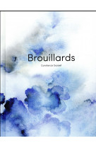 Brouillards