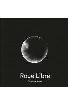 Roue libre