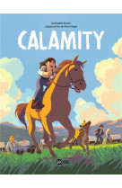 Calamity