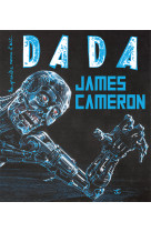 James cameron (revue dada 282)