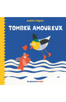 Tomber amoureux