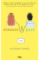 Eleanor & park