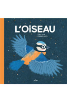 L'oiseau