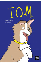 Tom