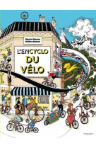 L'encyclo du velo