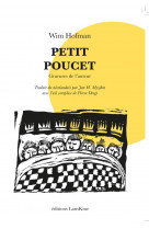 Petit poucet