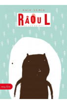 Raoul et les autres