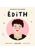 Edith