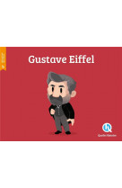 Gustave eiffel