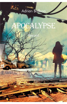 Apocalypse