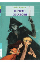 Le pirate de la loire