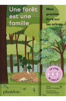 Une foret est une famille