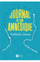 Journal d'un amnésique