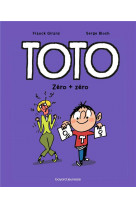 Toto bd, tome 05