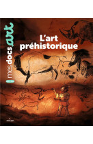 L'art prehistorique