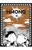 Hmong - one-shot - hmong