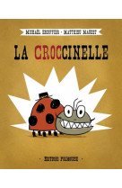 La croccinelle