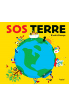 S.o.s. terre