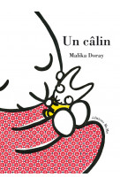 Un calin