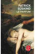 Le parfum