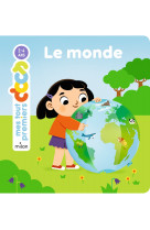 Le monde