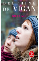 No et moi