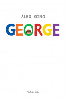 George