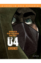 U4 - khronos