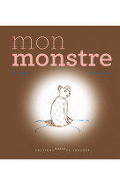 Mon monstre