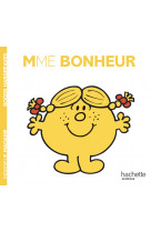 Madame bonheur