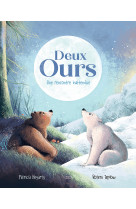 Deux ours