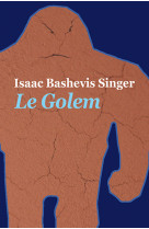 Le golem