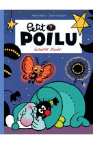 Petit poilu - tome 26 - grosso modo