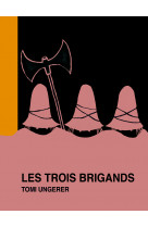 Les trois brigands