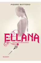 Ellana