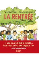 La rentrée sans tête