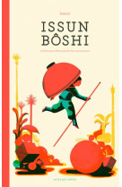 Issun bôshi