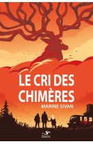 Le cri des chimères