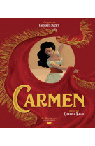 Carmen