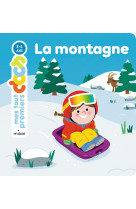 La montagne