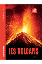 Les volcans - mille et un docs