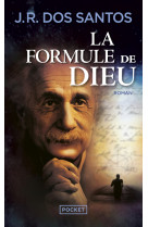 La formule de dieu