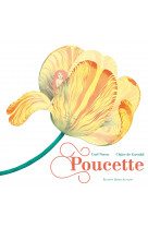 Poucette