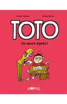 Toto bd, tome 04